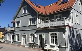 Vintergatans Rum